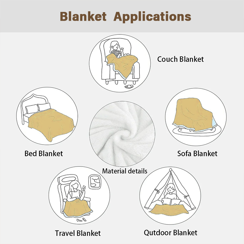 Patchwork Baby Blanket with Na - Baby Nursery Quilts review and price