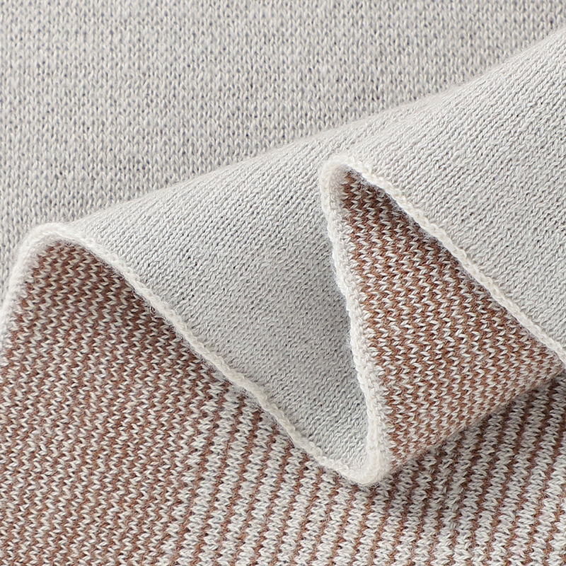 Baby Blankets Breathable Newbo - Baby Girl Nursery Quilt review and price