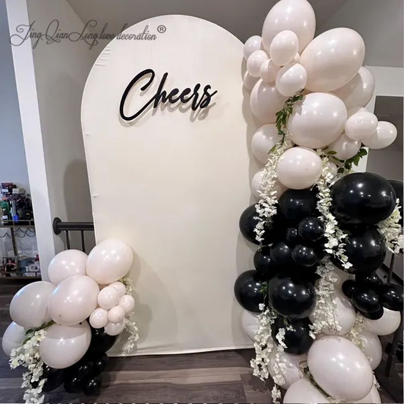 Custom Baby Name Sign, Wooden  - Baby Nursery Name Letters review and price
