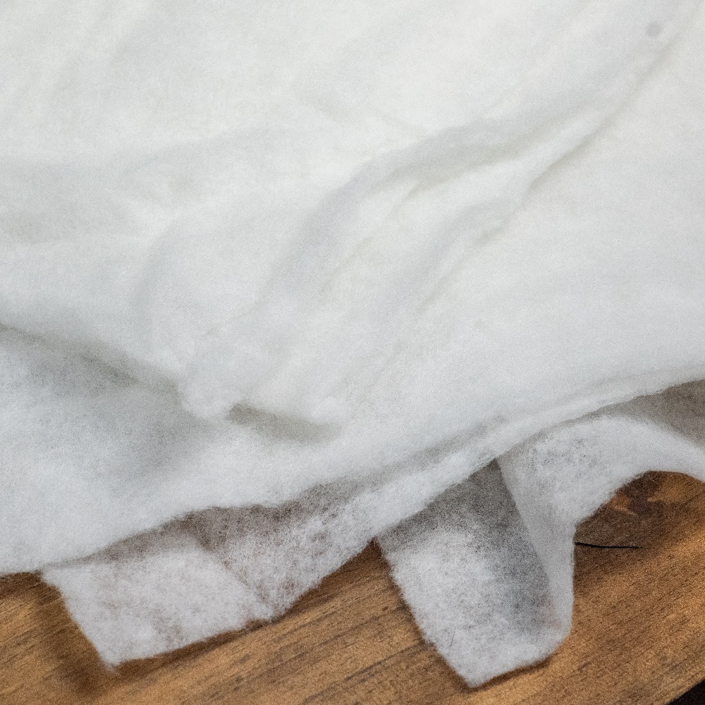Crib Size 45 x 60 Low Loft Bat - Baby Nursery Quilts review and price