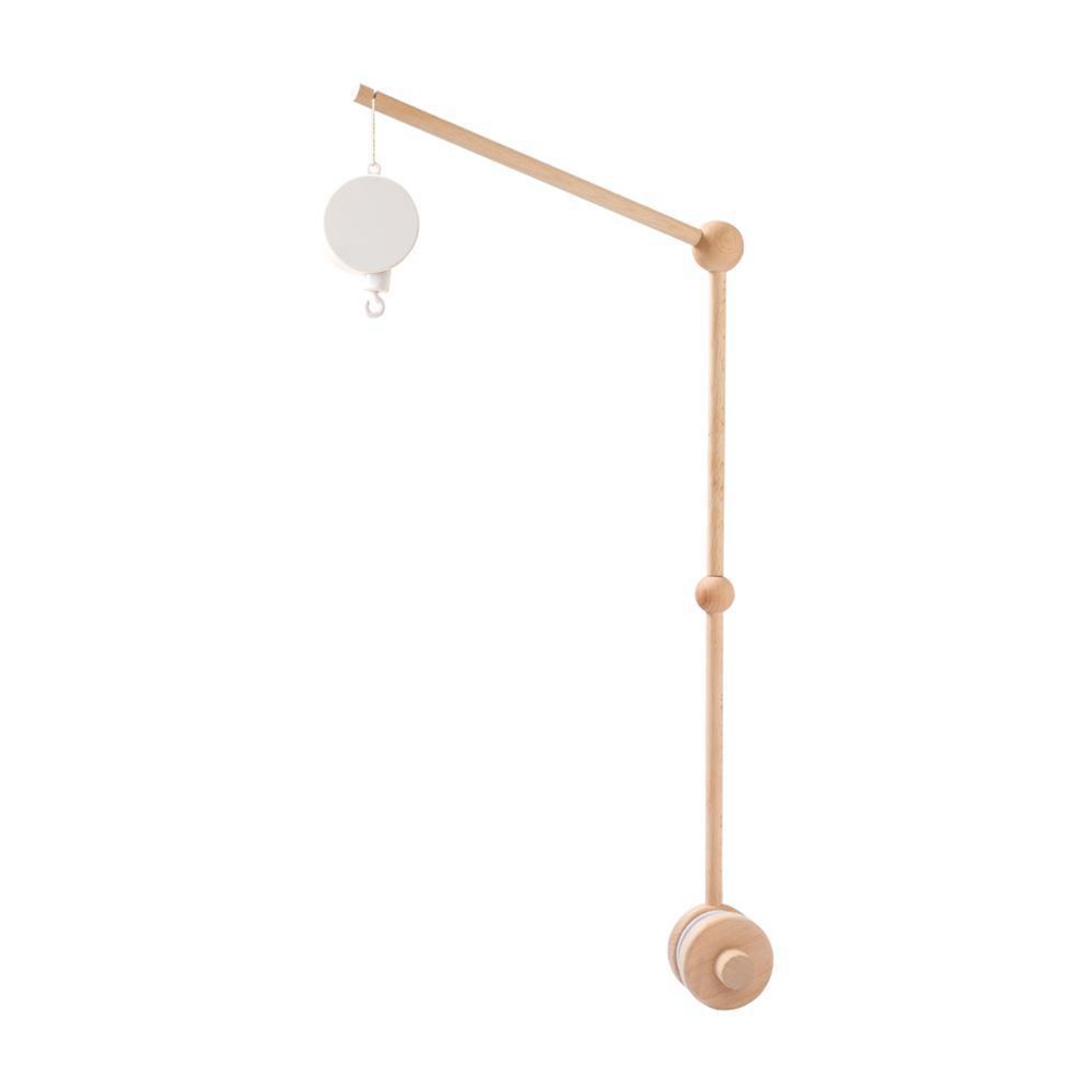 【Ship Within Crib Mobile Rotat - Baby Nursery Hangers review and price