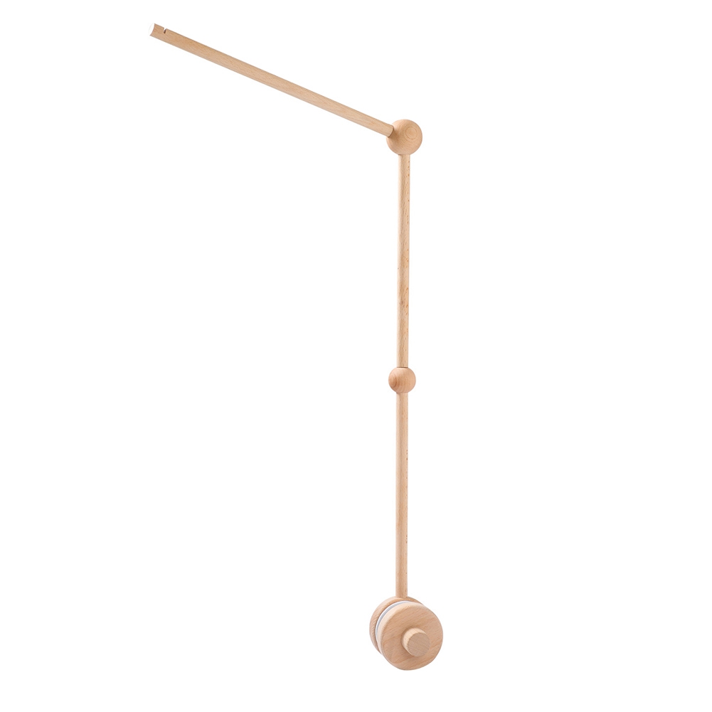 【Ship Within Crib Mobile Rotat - Baby Nursery Hangers review and price
