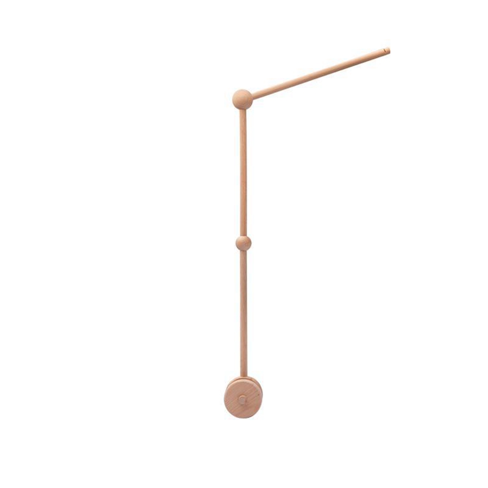 【Ship Within Crib Mobile Rotat - Baby Nursery Hangers review and price