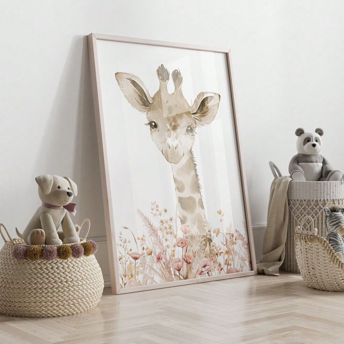 Custom Name Nursery Wall Art S - Baby Nursery Wall review and price