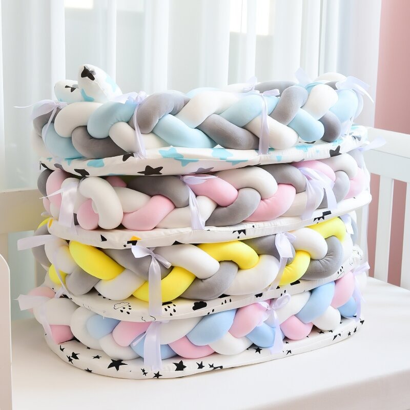 Infant Co-Sleeping Bed Nest Ne - Baby Nursery Bedding Sets review and price
