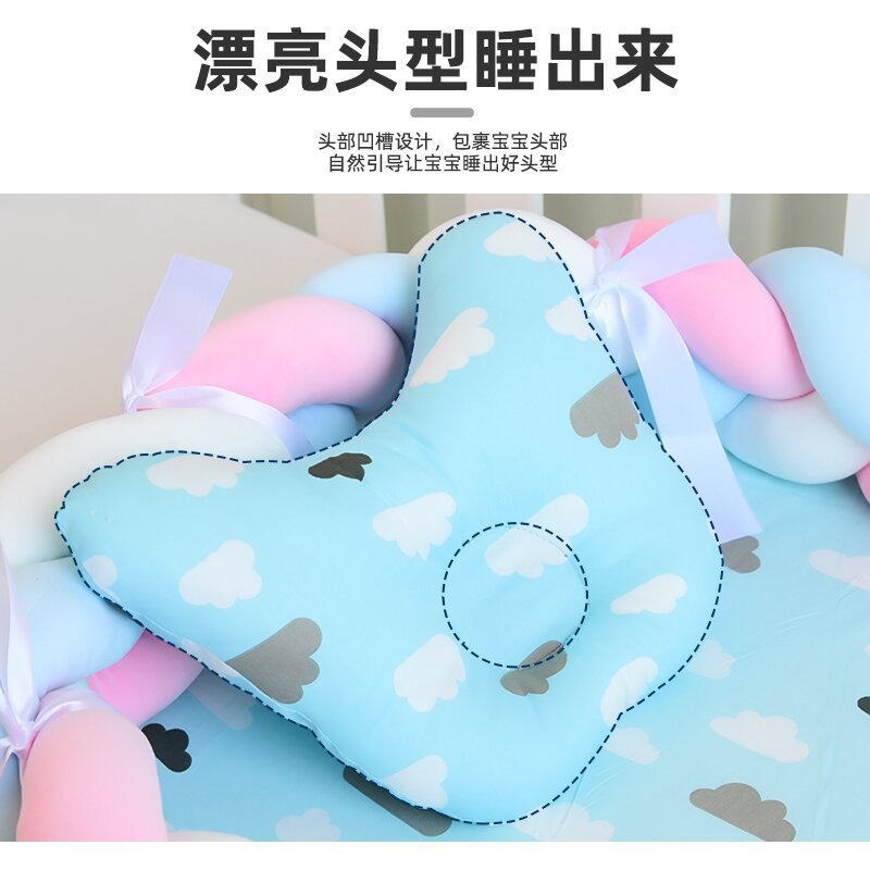 Infant Co-Sleeping Bed Nest Ne - Baby Nursery Bedding Sets review and price