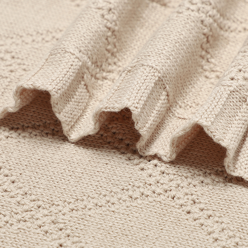 Cotton Baby Blankets Super Sof - Baby Girl Nursery Quilt review and price