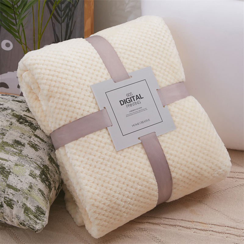 Baby Blanket Soft Fleece Infan - Baby Nursery Quilts review and price
