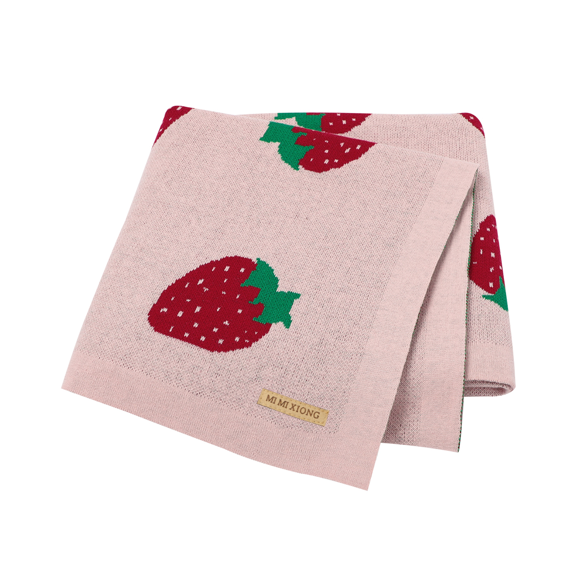 Baby Nursery Blanket 100% Cott - Baby Girl Nursery Quilt review and price