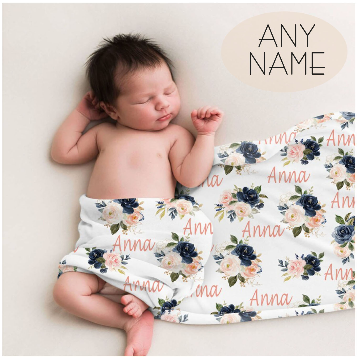 LVYZIHO Baby Crib Sheet Set Nu - Baby Nursery Bedding Sets review and price