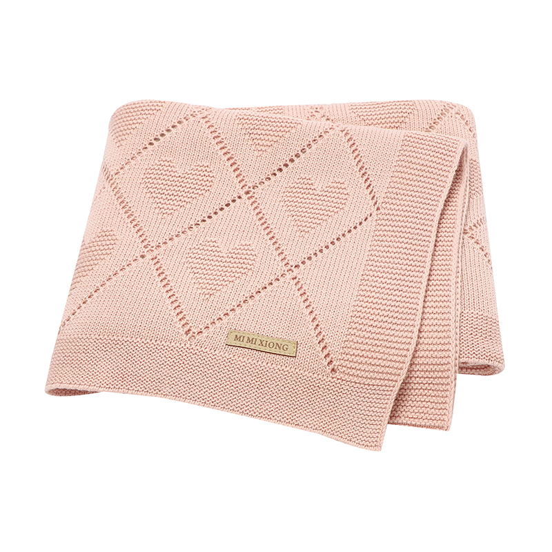 Baby Blankets Super Soft Newbo - Baby Nursery Quilts review and price