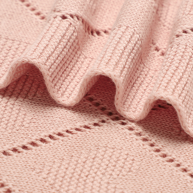 Baby Blankets Super Soft Newbo - Baby Nursery Quilts review and price