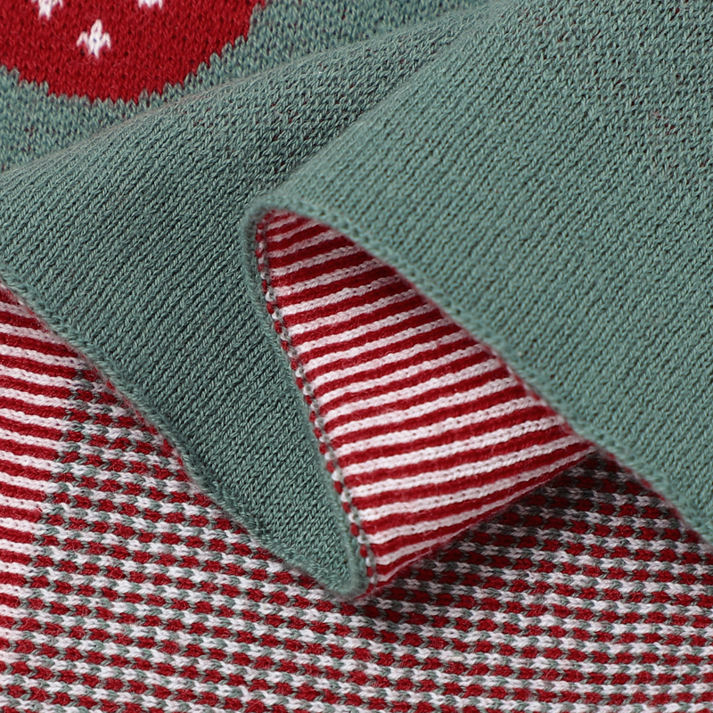Baby Blankets Knitted Newborn  - Baby Nursery Quilts review and price