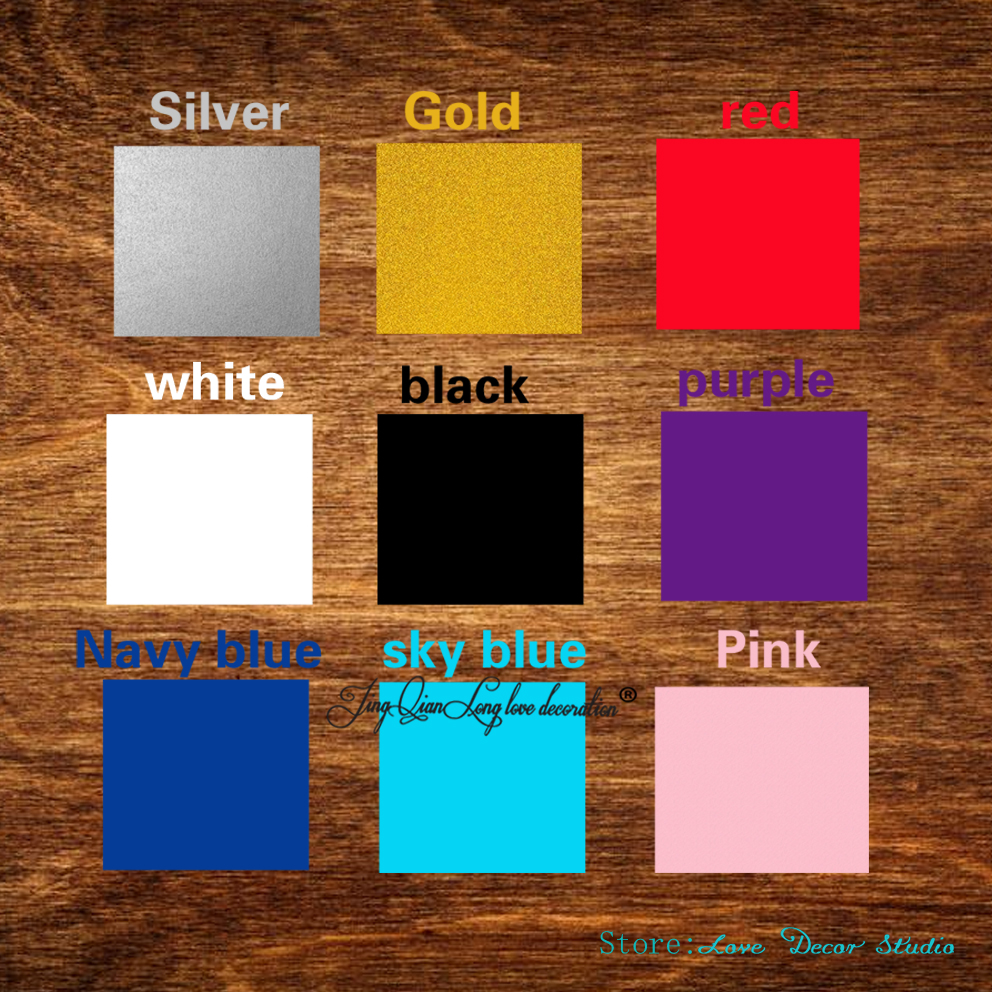 Custom name sign  Wooden name  - Baby Nursery Name Letters review and price