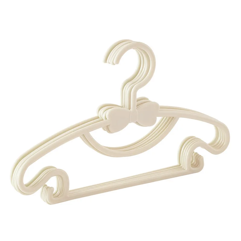 10 Pcs Baby Hangers Infant Bab - Baby Nursery Hangers review and price