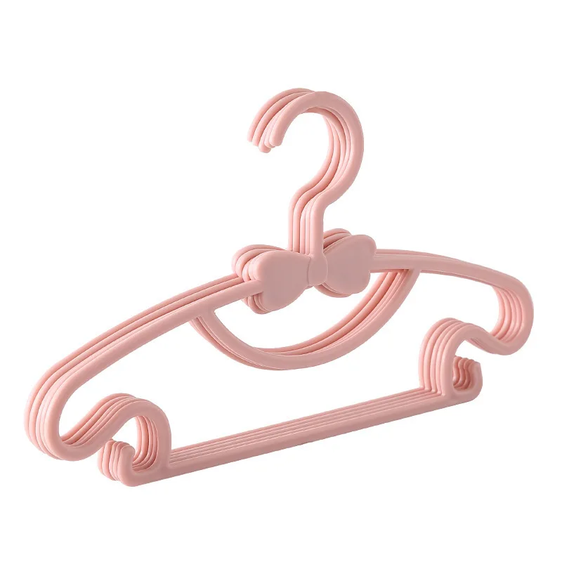10 Pcs Baby Hangers Infant Bab - Baby Nursery Hangers review and price
