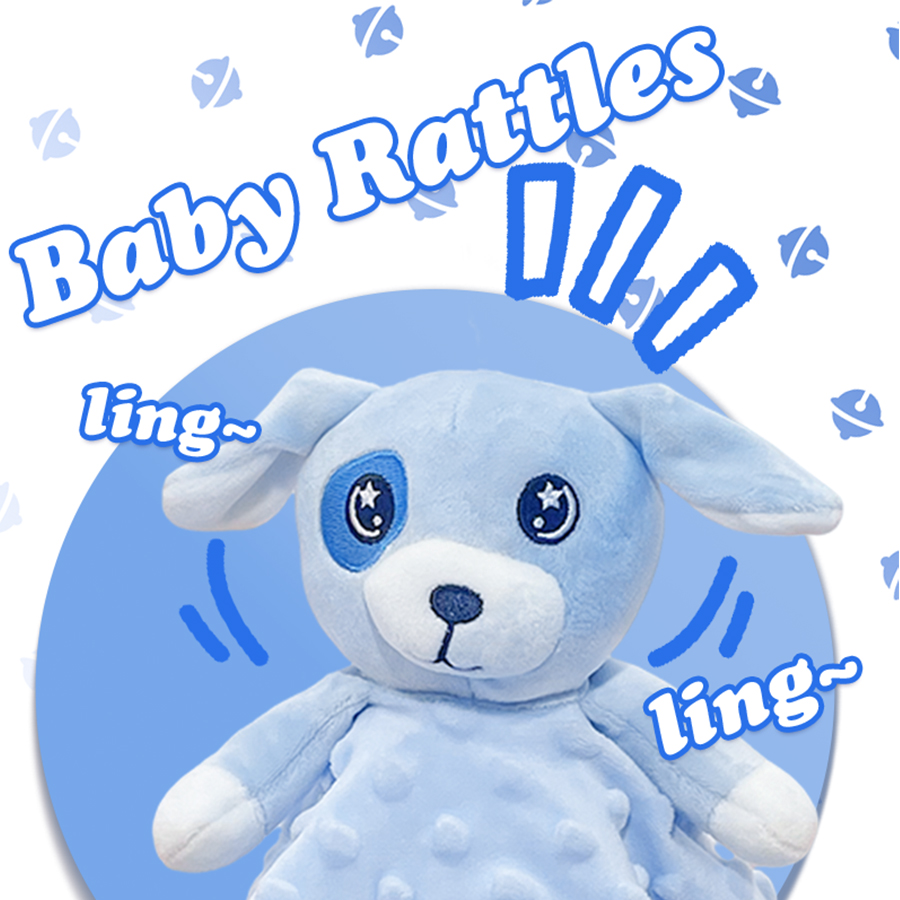 Custom Baby Name 100% Cotton A - Baby Nursery Bedding Sets review and price