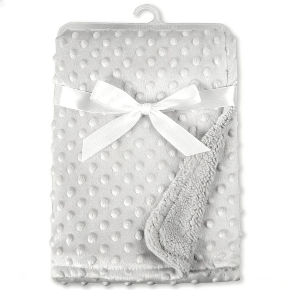 Baby Blanket & Swaddling Newbo - Baby Nursery Bedding Sets review and price