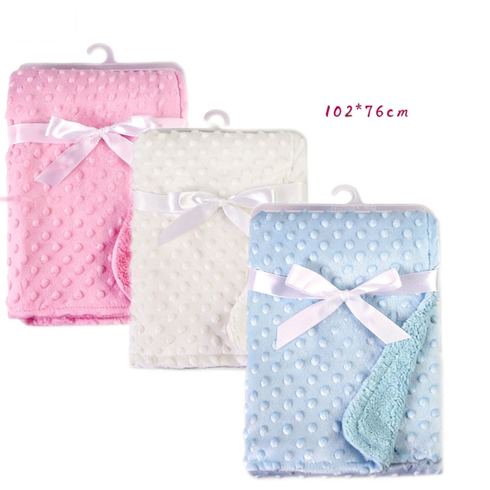 Baby Blanket & Swaddling Newbo - Baby Nursery Bedding Sets review and price