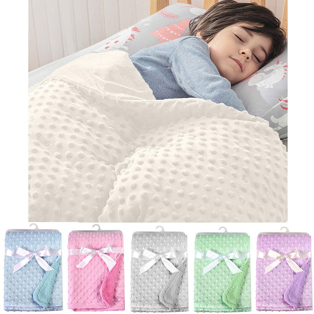 Baby Blanket & Swaddling Newbo - Baby Nursery Bedding Sets review and price