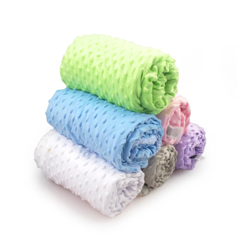 Baby Blanket & Swaddling Newbo - Baby Nursery Bedding Sets review and price