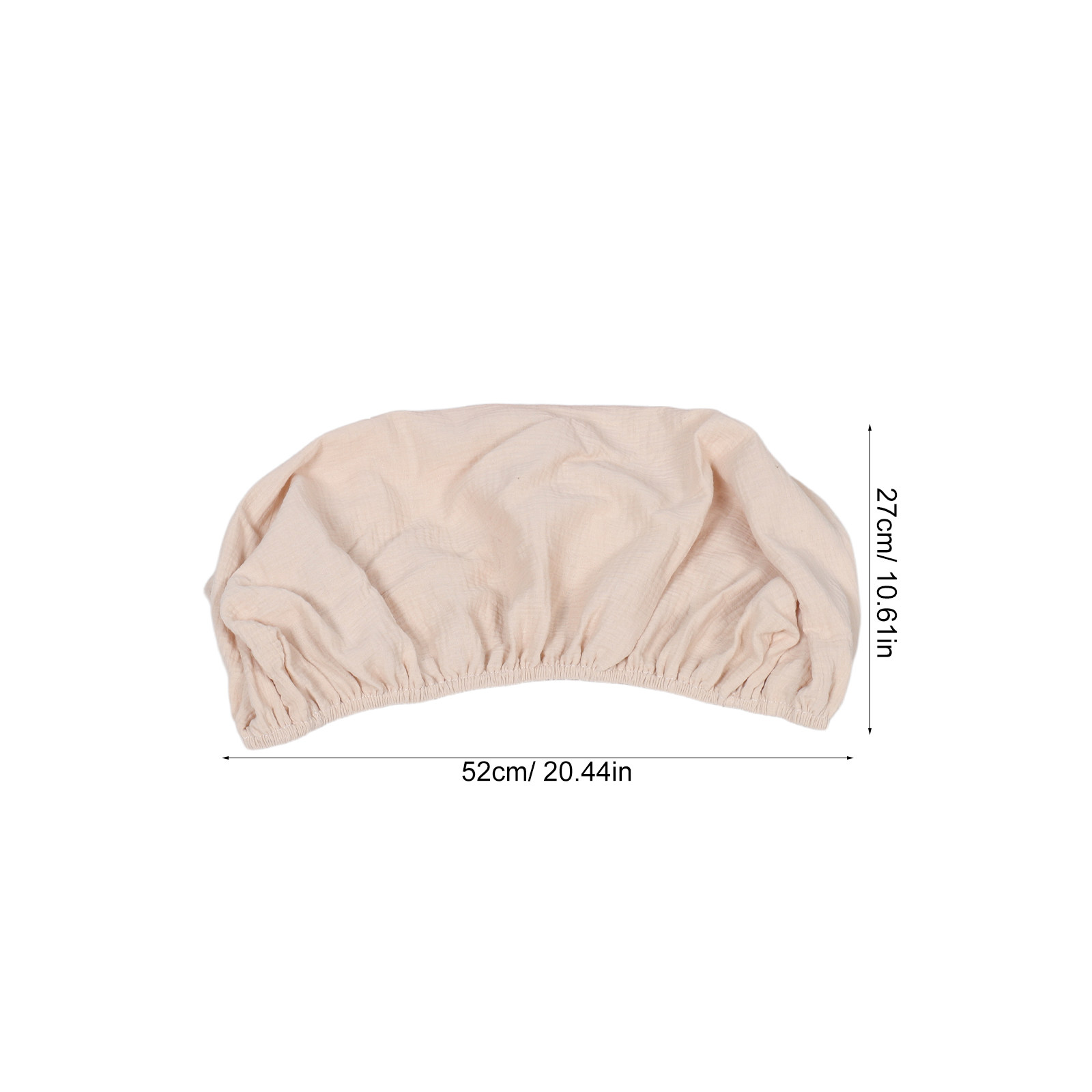 2Pcs Baby Crib Sheet Set Soft  - Baby Nursery Bedding Sets review and price