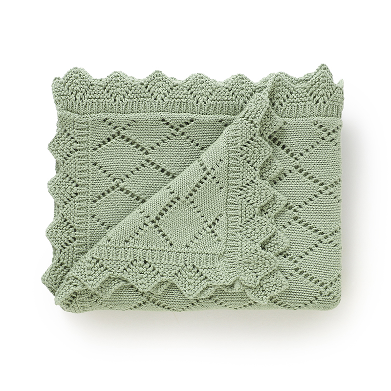 Ultra-Soft Baby Blankets 100*8 - Baby Nursery Quilts review and price