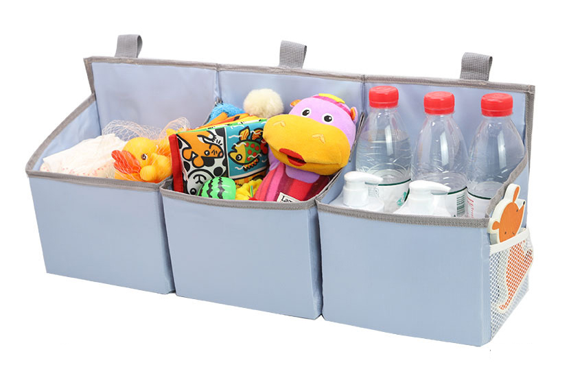 Large Hanging Storage Toy Diap - Baby Nursery Bedding Sets review and price