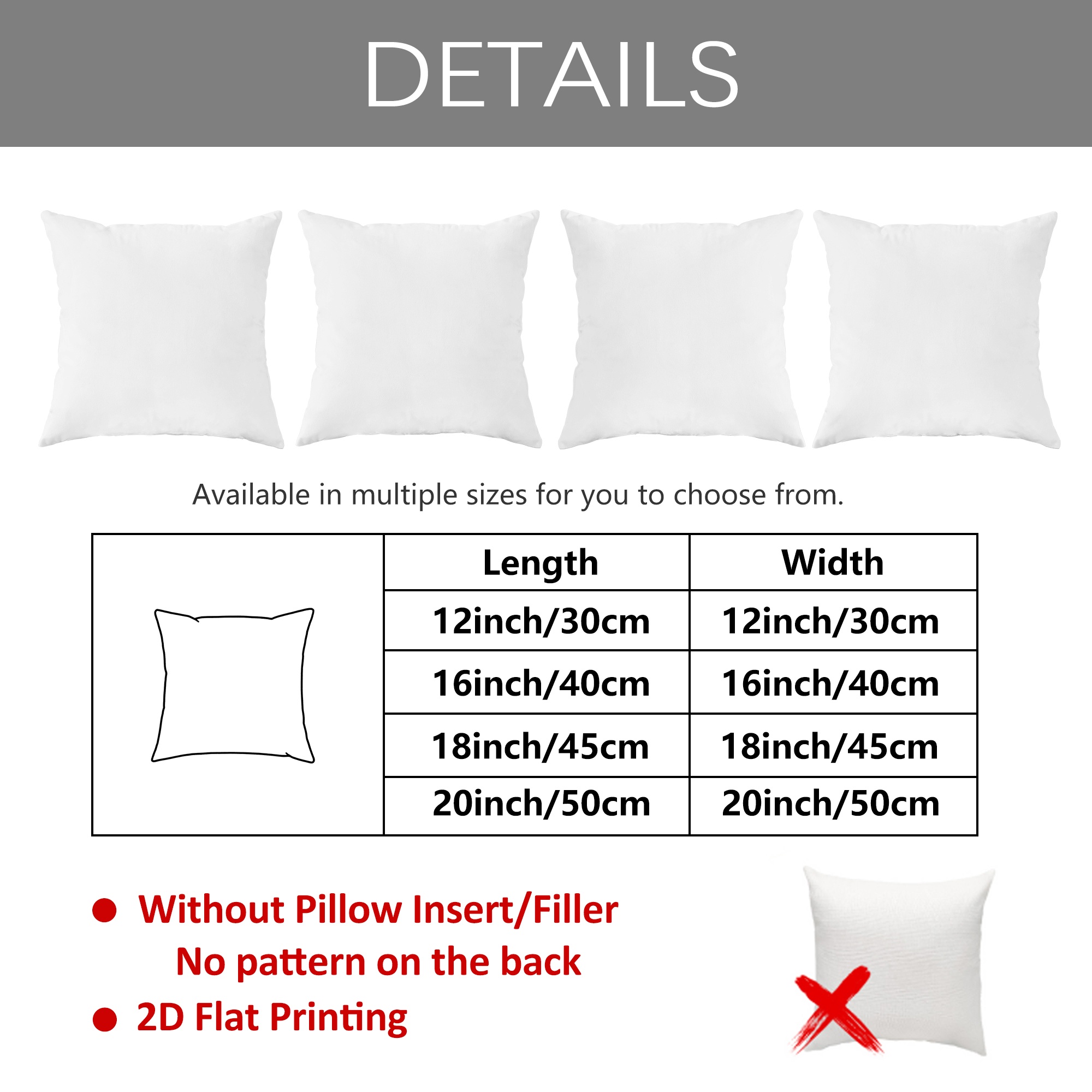 Cute Zebra Nursery Pillowcase  - Baby Nursery Bedding Sets review and price