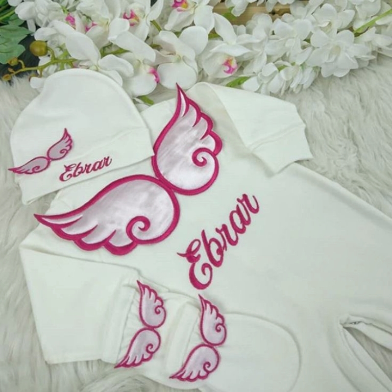 Dollbling Hospital Exit 5pcs E - Baby Nursery Bedding Sets review and price