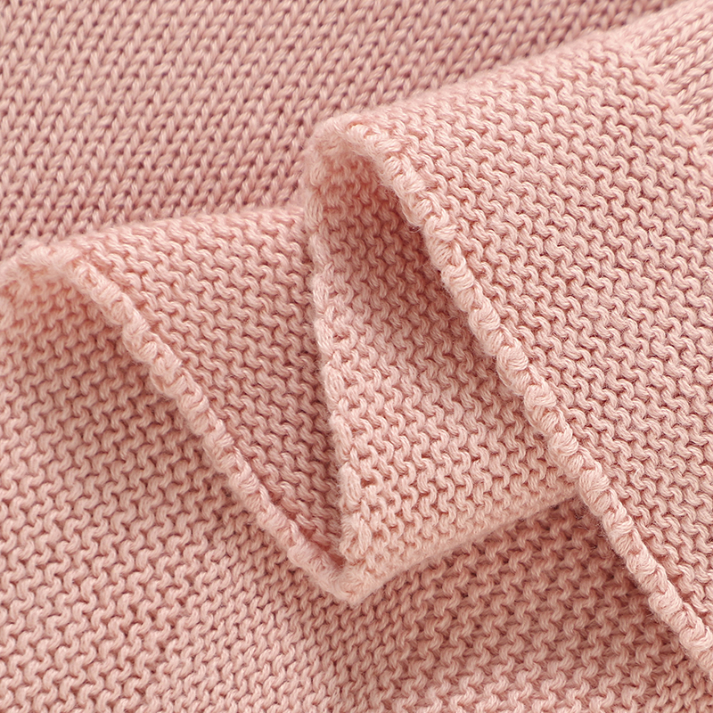 Baby Blankets 90*70cm Cotton K - Baby Nursery Quilts review and price