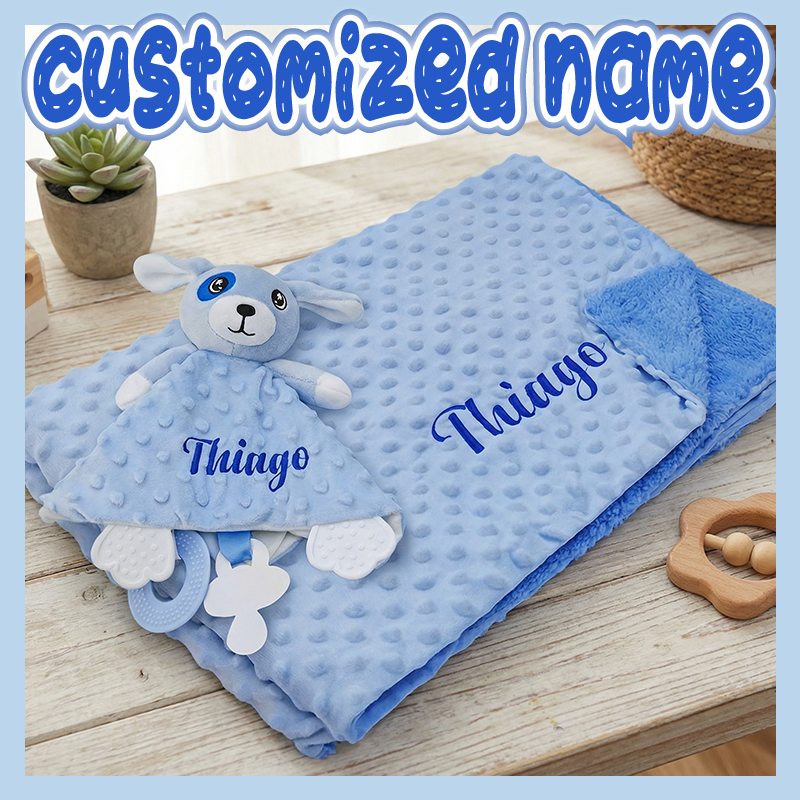 Custom Baby Name Animal-Themed - Baby Nursery Bedding Sets review and price