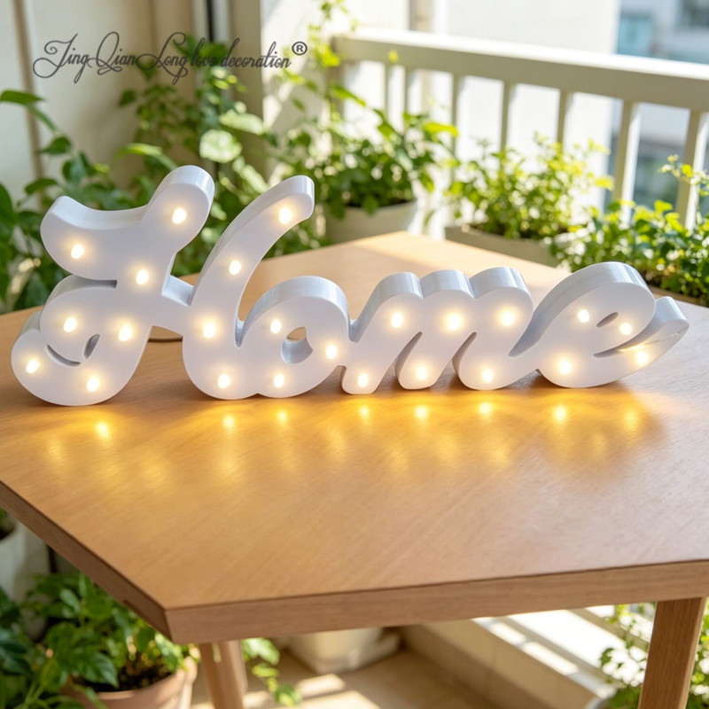 Custom Wooden Name Sign, Perso - Baby Nursery Name Letters review and price