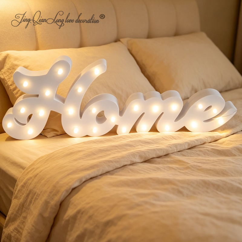 Custom Wooden Name Sign, Perso - Baby Nursery Name Letters review and price