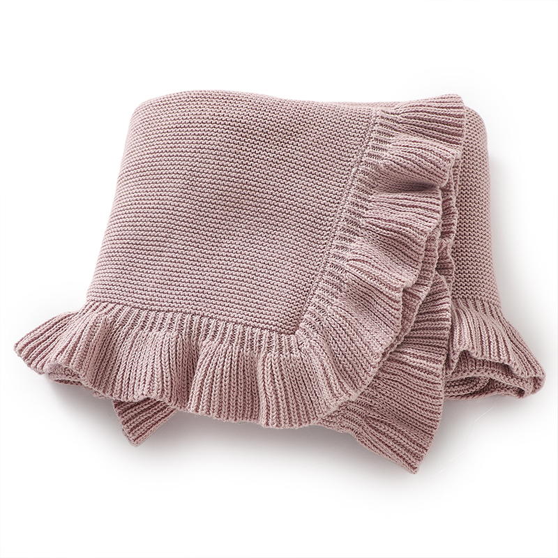Dual-Use Baby Blankets Newborn - Baby Nursery Quilts review and price