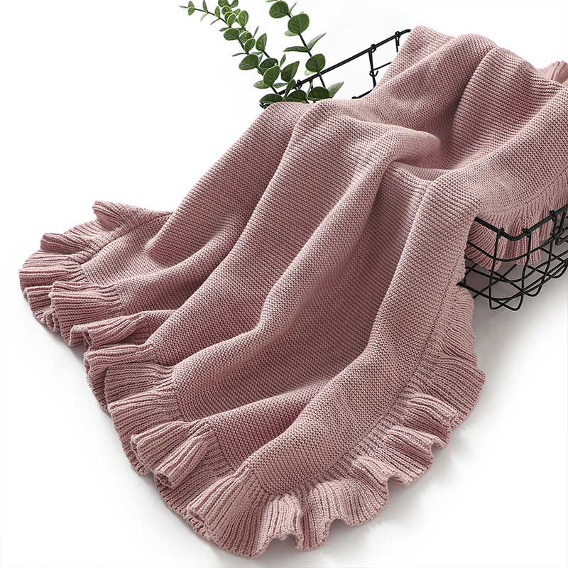 Dual-Use Baby Blankets Newborn - Baby Nursery Quilts review and price