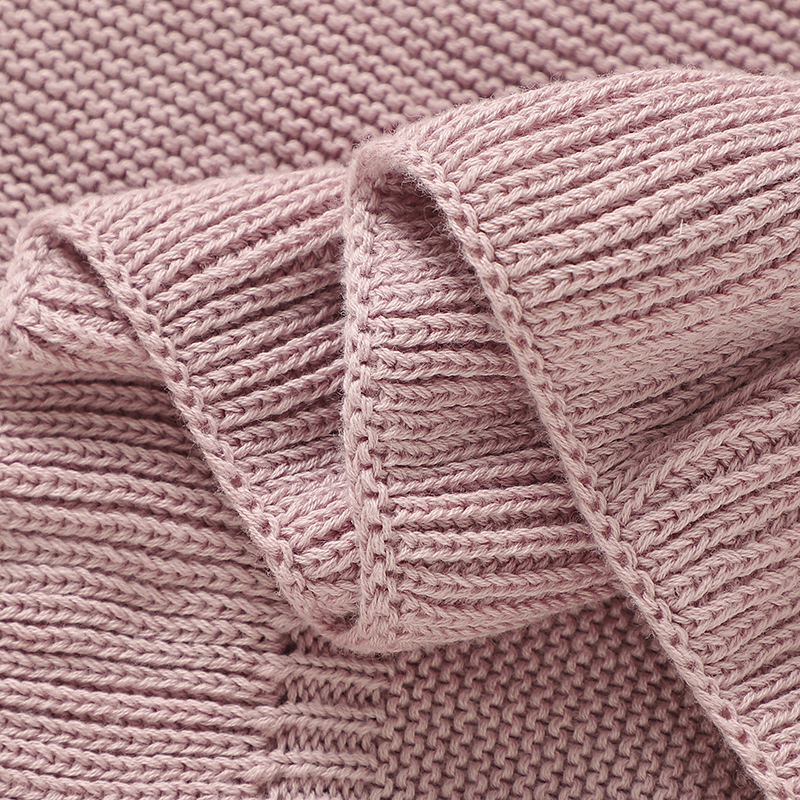 Dual-Use Baby Blankets Newborn - Baby Nursery Quilts review and price