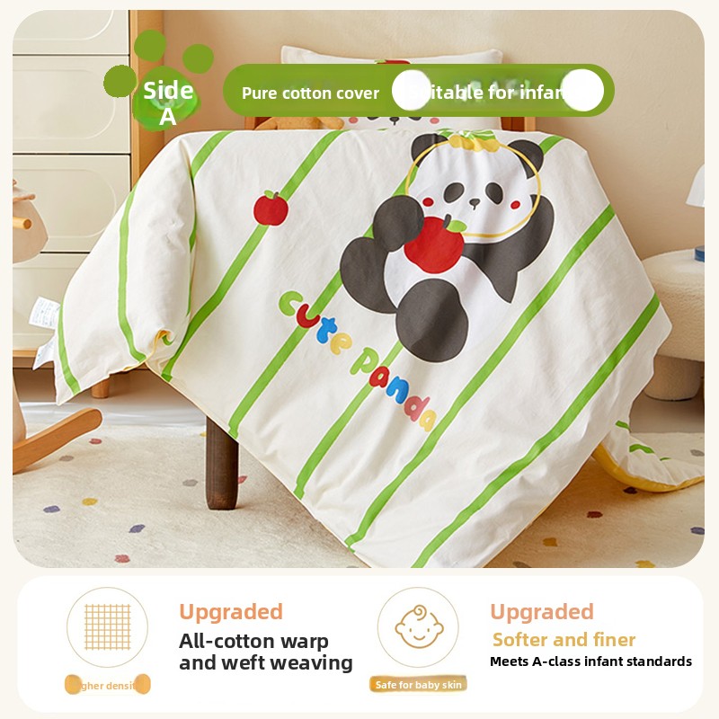 Pure Cotton Removable And Wash - Baby Nursery Quilts review and price
