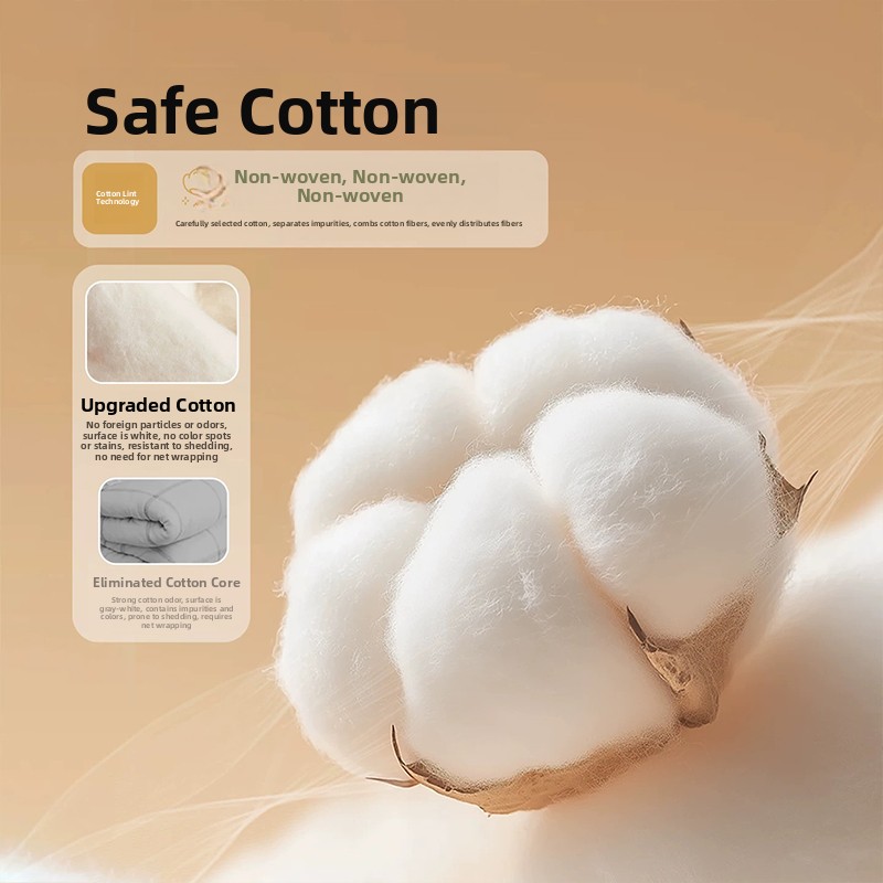 Pure Cotton Removable And Wash - Baby Nursery Quilts review and price