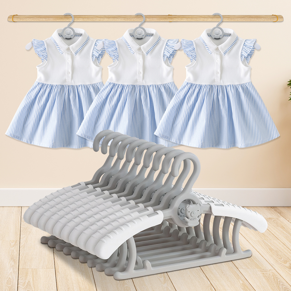 Extendable Baby Nursery Closet - Baby Nursery Hangers review and price