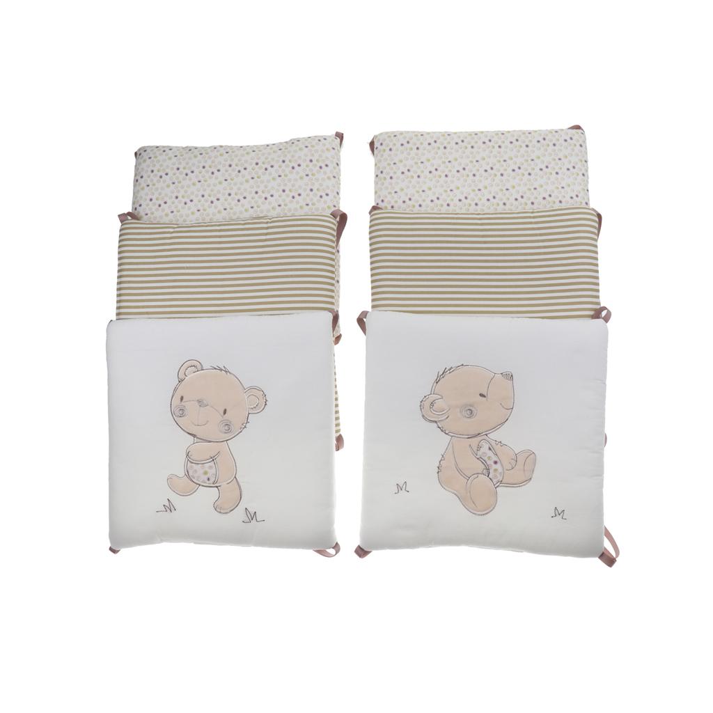Nursery Bedding Bed Infant Set - Baby Nursery Bedding Sets review and price