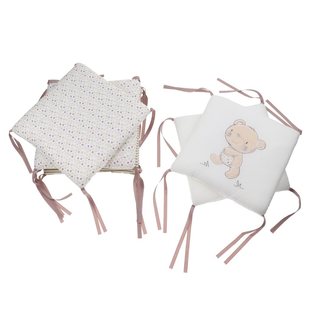 Nursery Bedding Bed Infant Set - Baby Nursery Bedding Sets review and price