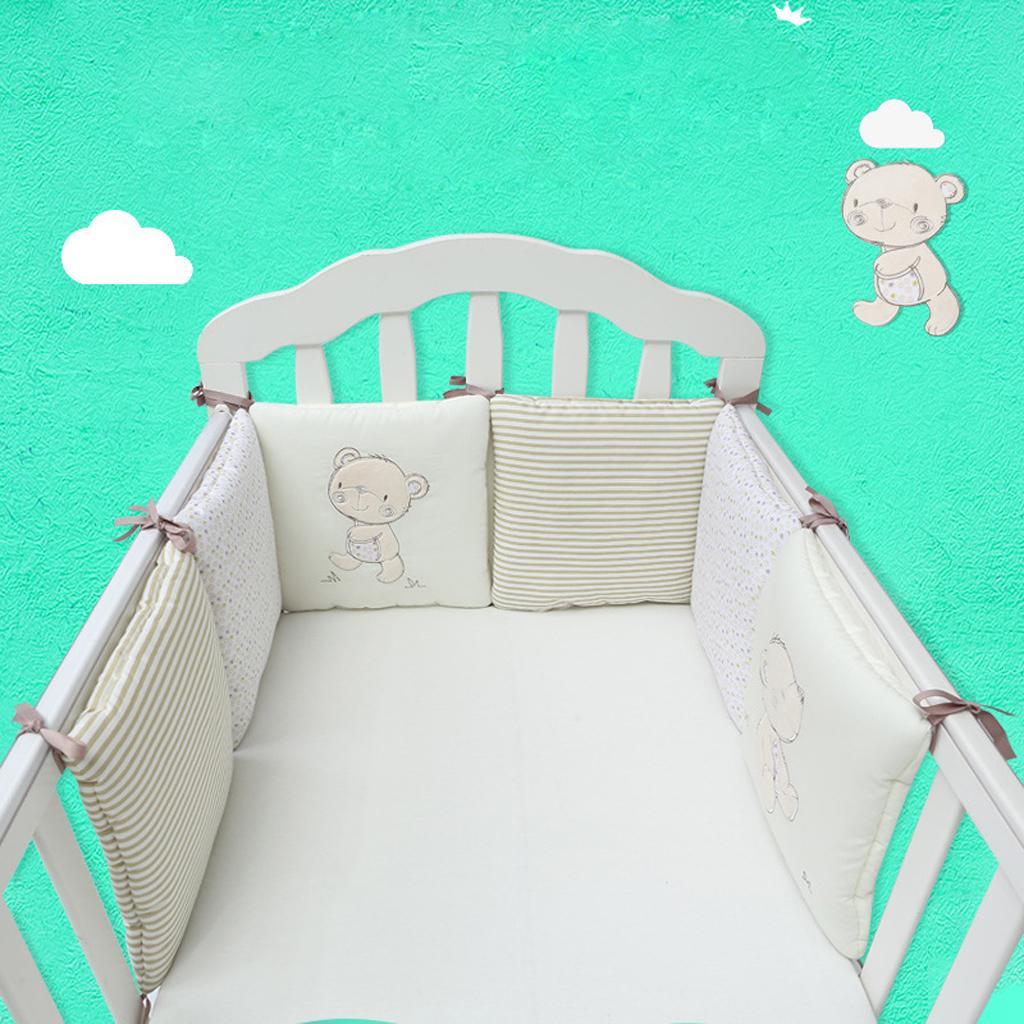 Nursery Bedding Bed Infant Set - Baby Nursery Bedding Sets review and price