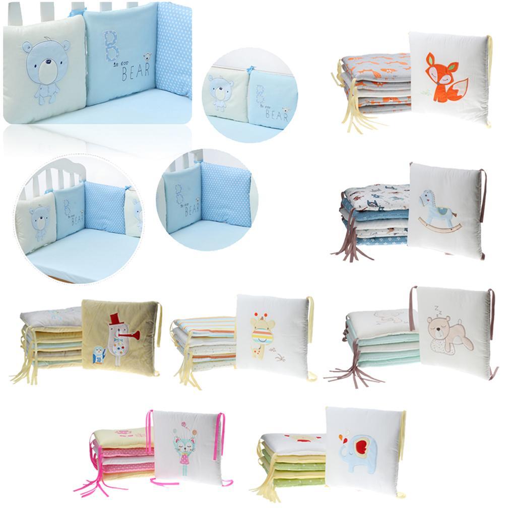 Nursery Bedding Bed Infant Set - Baby Nursery Bedding Sets review and price