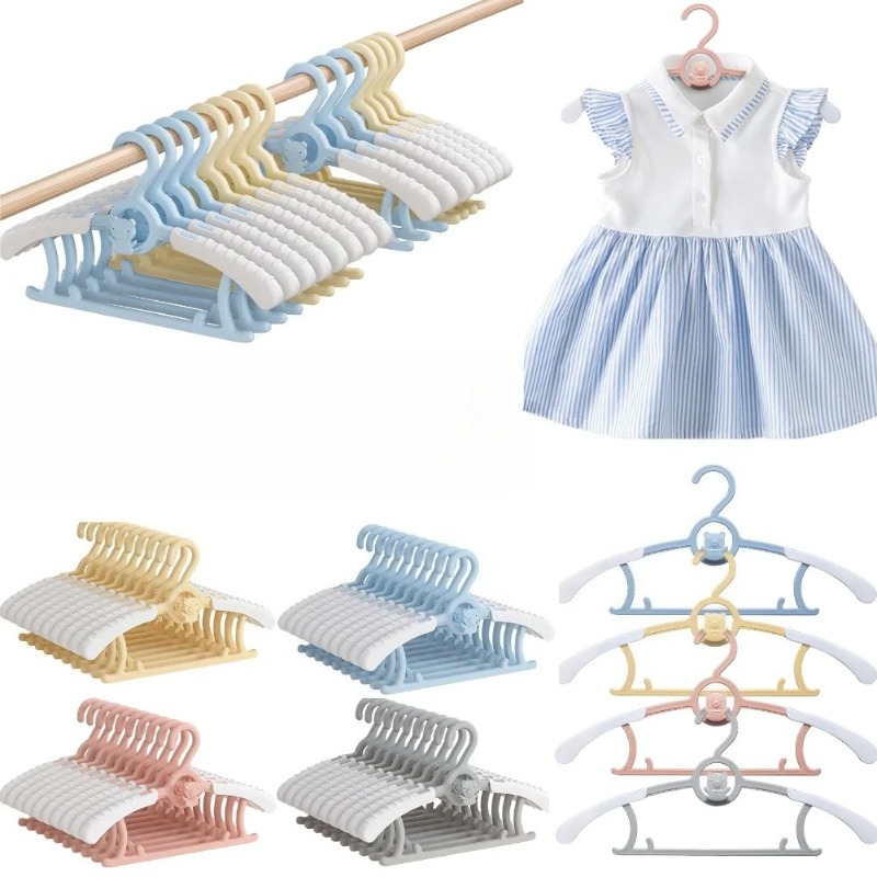 Extendable Baby Nursery Closet - Baby Nursery Hangers review and price