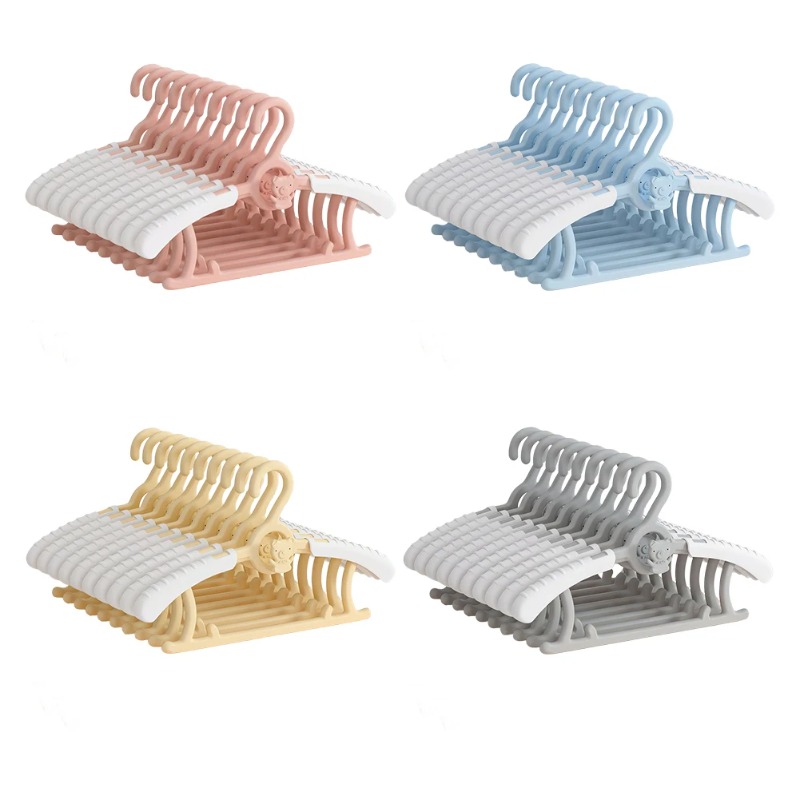 Extendable Baby Nursery Closet - Baby Nursery Hangers review and price