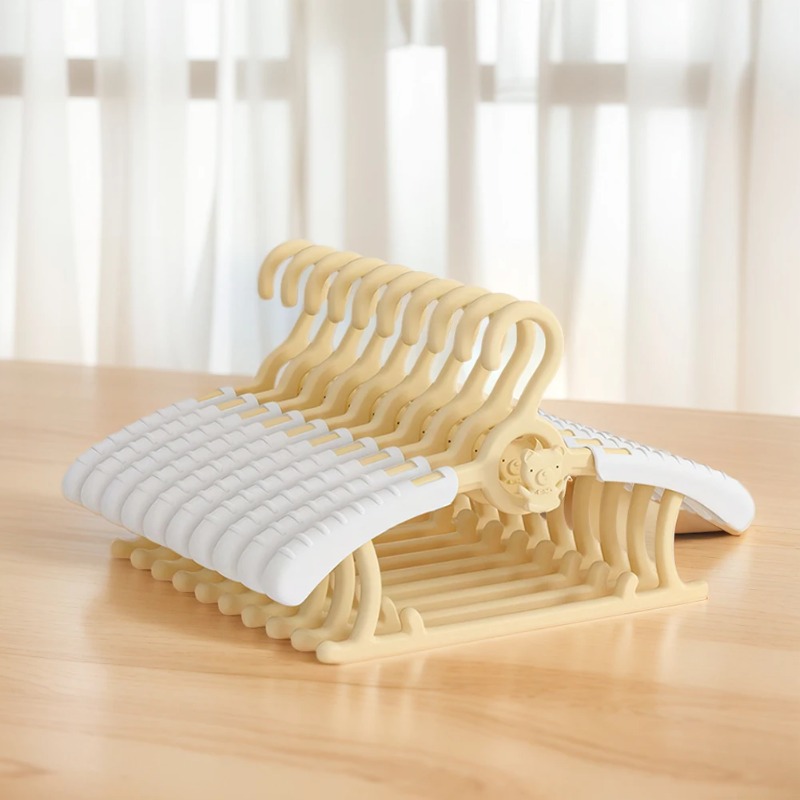 Extendable Baby Nursery Closet - Baby Nursery Hangers review and price