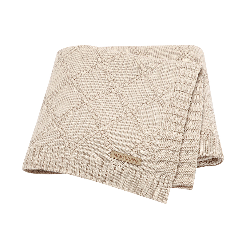 Baby Blankets Newborn Infant B - Baby Girl Nursery Quilt review and price