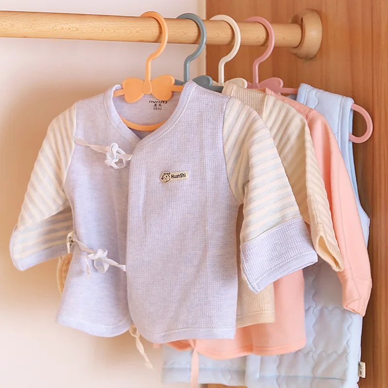 5-50Pcs Baby Hangers Plastic K - Baby Nursery Hangers review and price